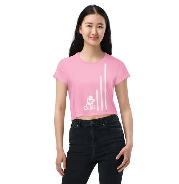 Women's Shirts