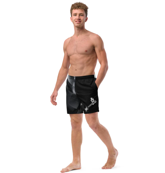 Men's Swimwear