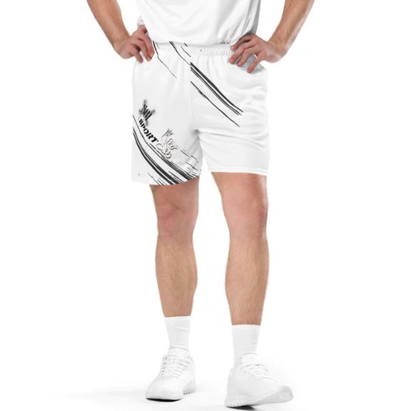 Men's Shorts pants