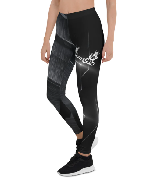 Women's Sport Pants