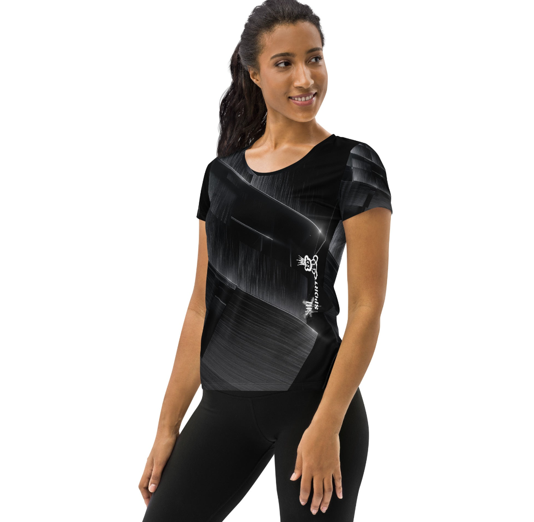 Women's Sport T-shirt