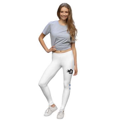 Soi-Women's Sports Tights