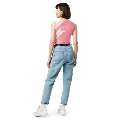 Soi-Women's Crop Top