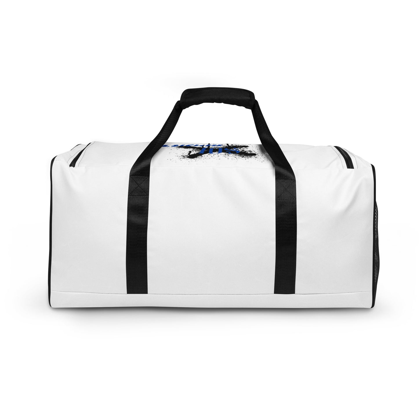 SOI Sport Duffle Bag