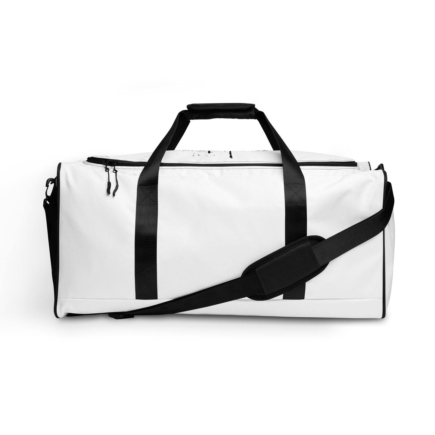 SOI Sport Duffle Bag