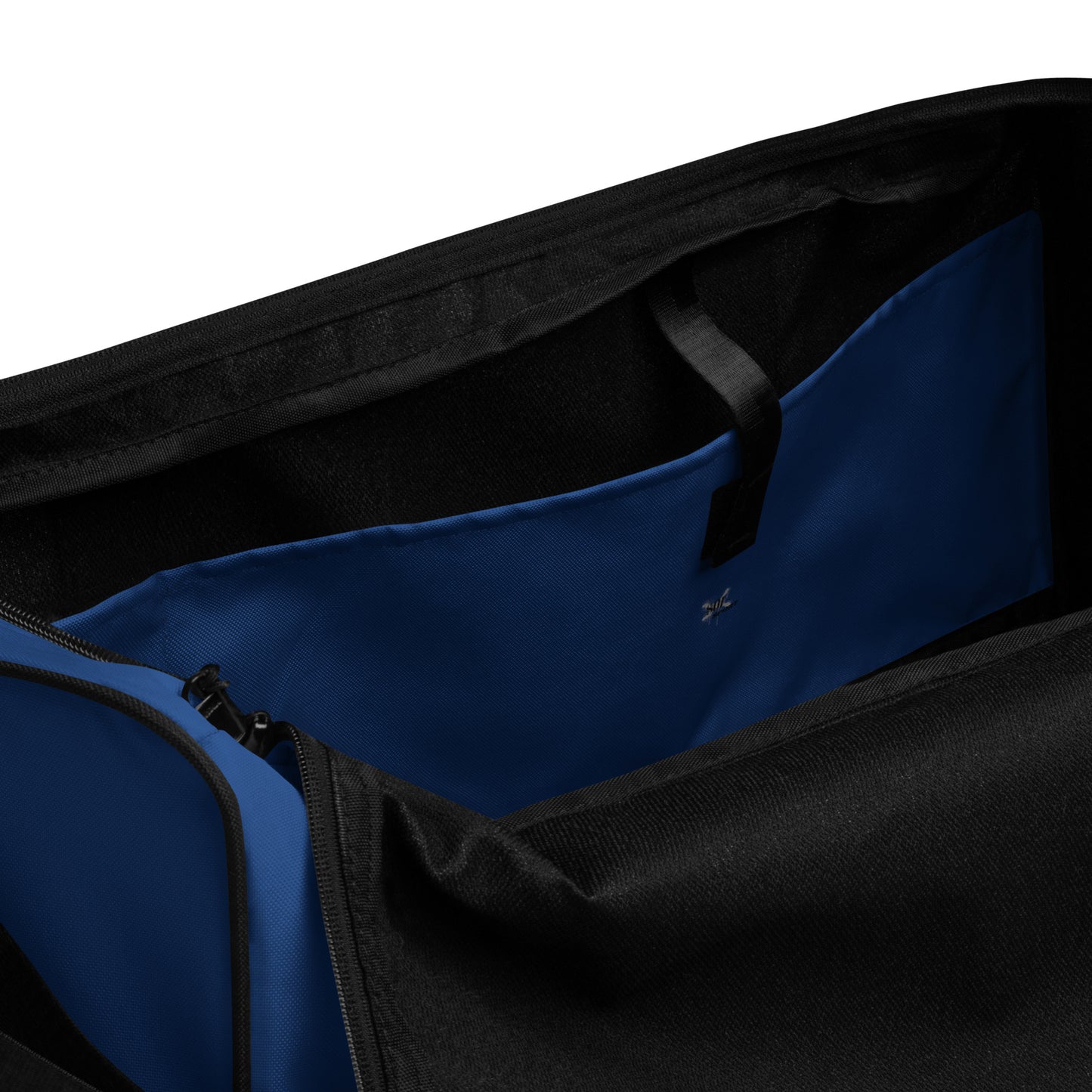 SOI Sport Duffle Bag