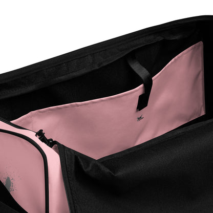 SOI Sport Duffle Bag