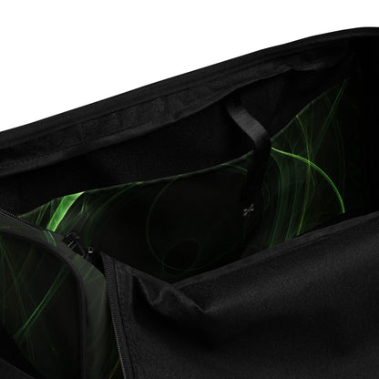 SOI Sport Duffle Bag