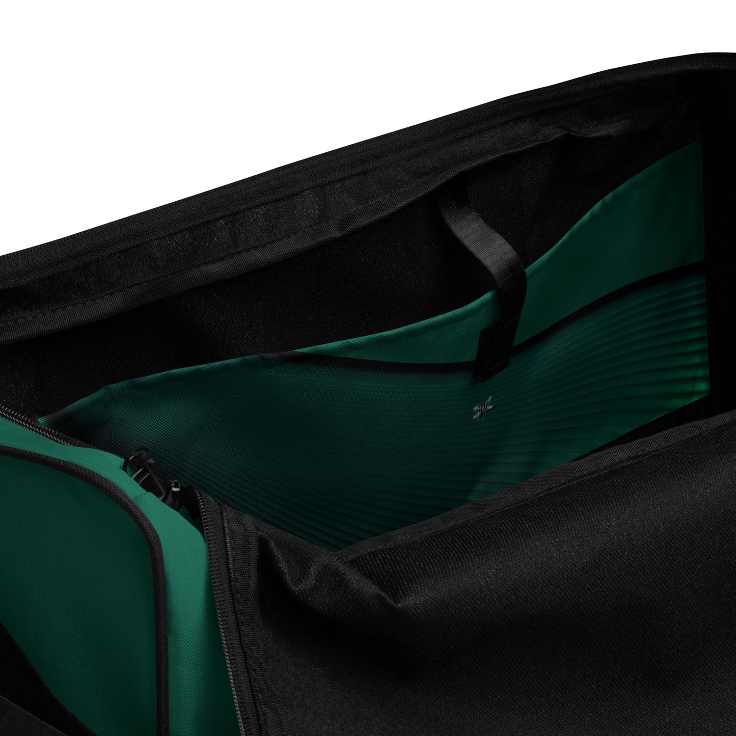 SOI Sport Duffle Bag