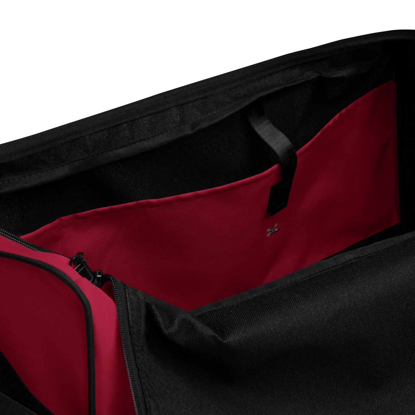 SOI Sport Duffle Bag