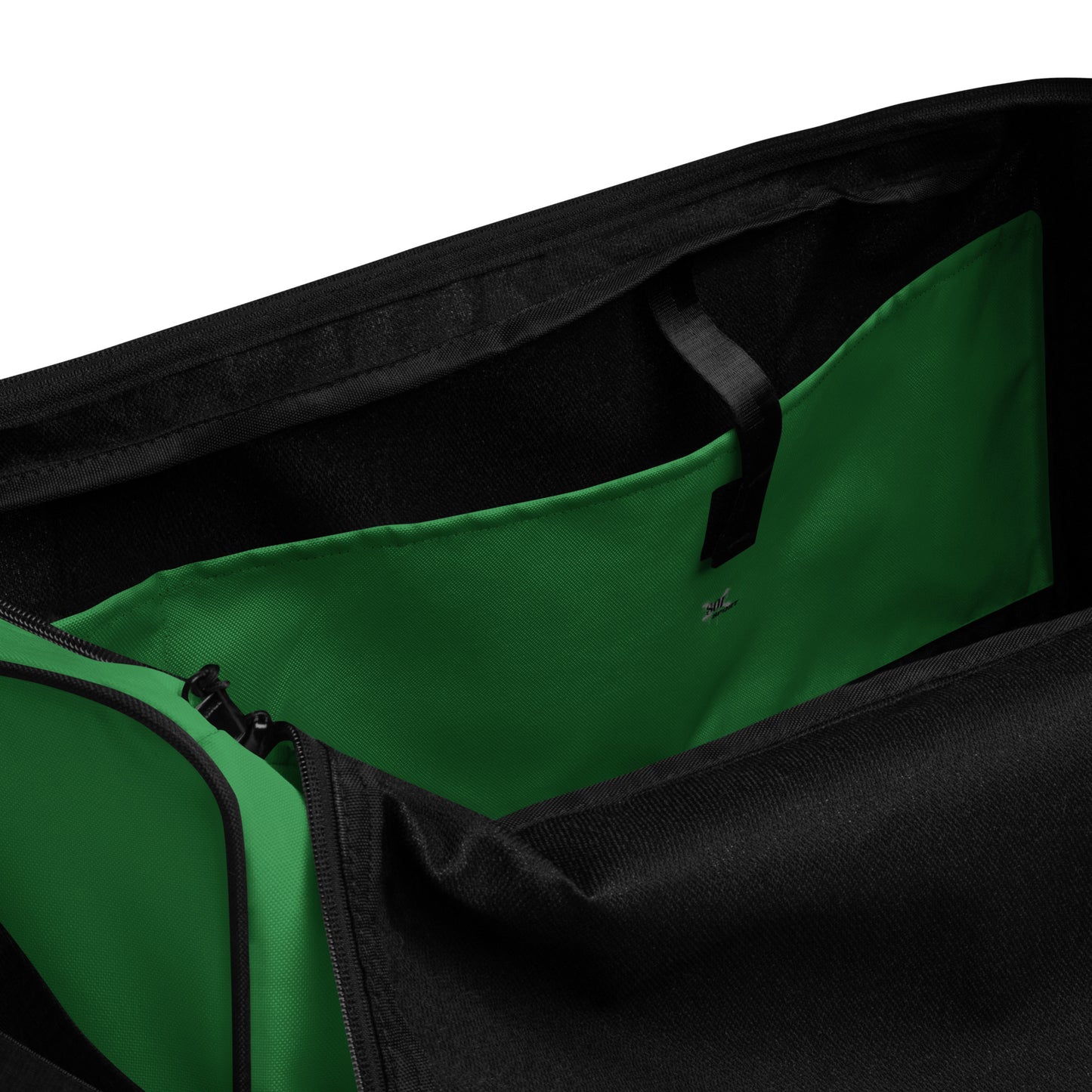 SOI Sport Duffle Bag