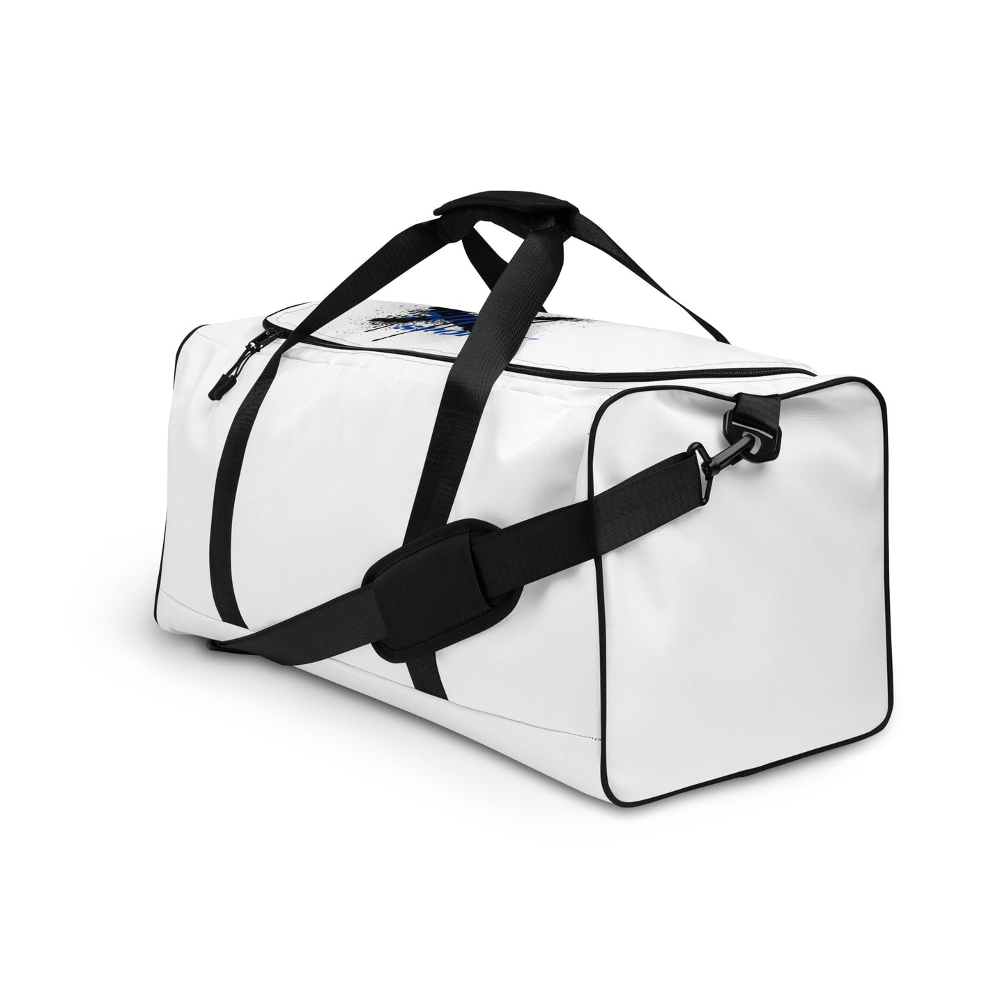 SOI Sport Duffle Bag