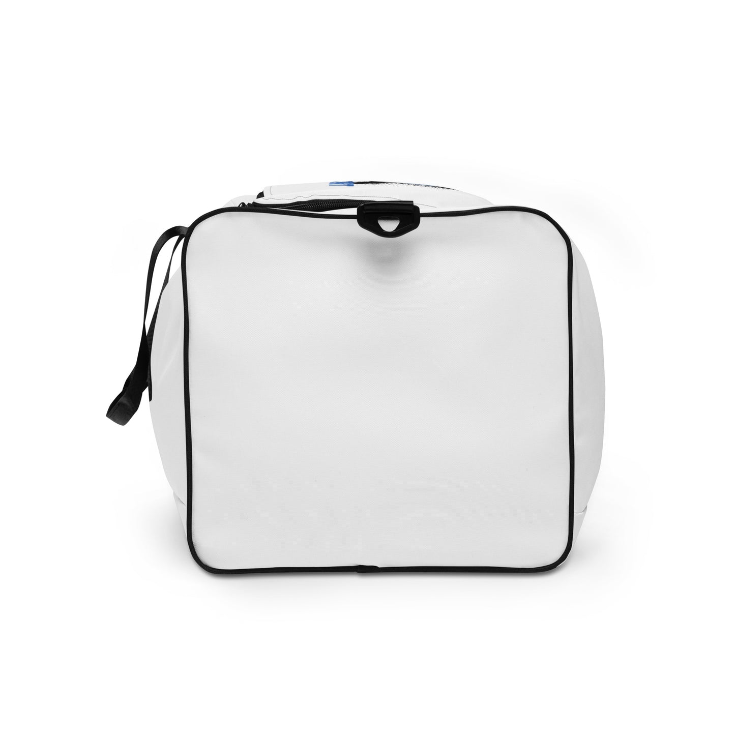 SOI Sport Duffle Bag