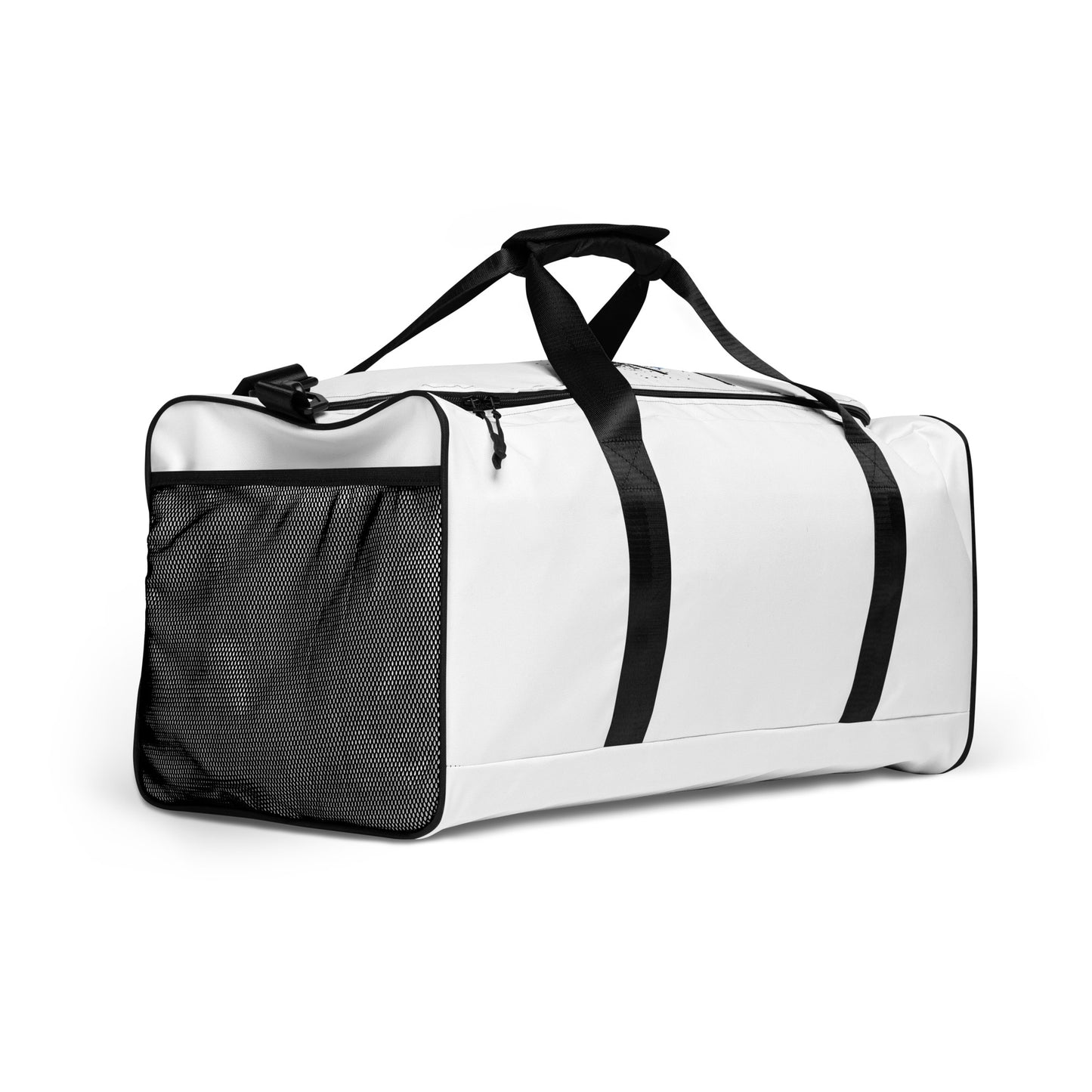 SOI Sport Duffle Bag