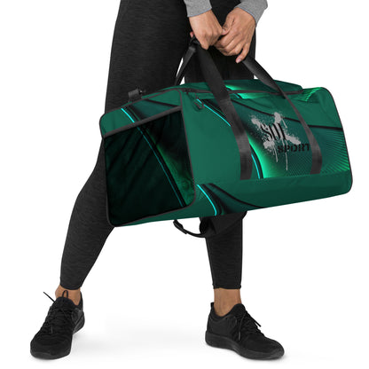 SOI Sport Duffle Bag