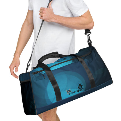 SOI Sport Duffle Bag