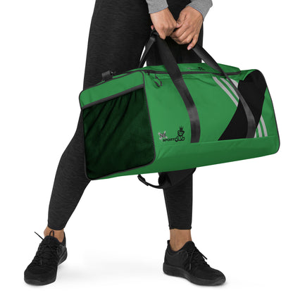 SOI Sport Duffle Bag