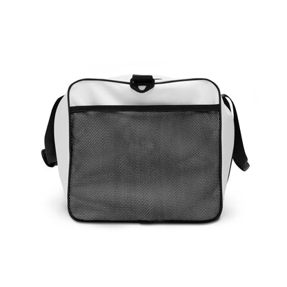 SOI Sport Duffle Bag