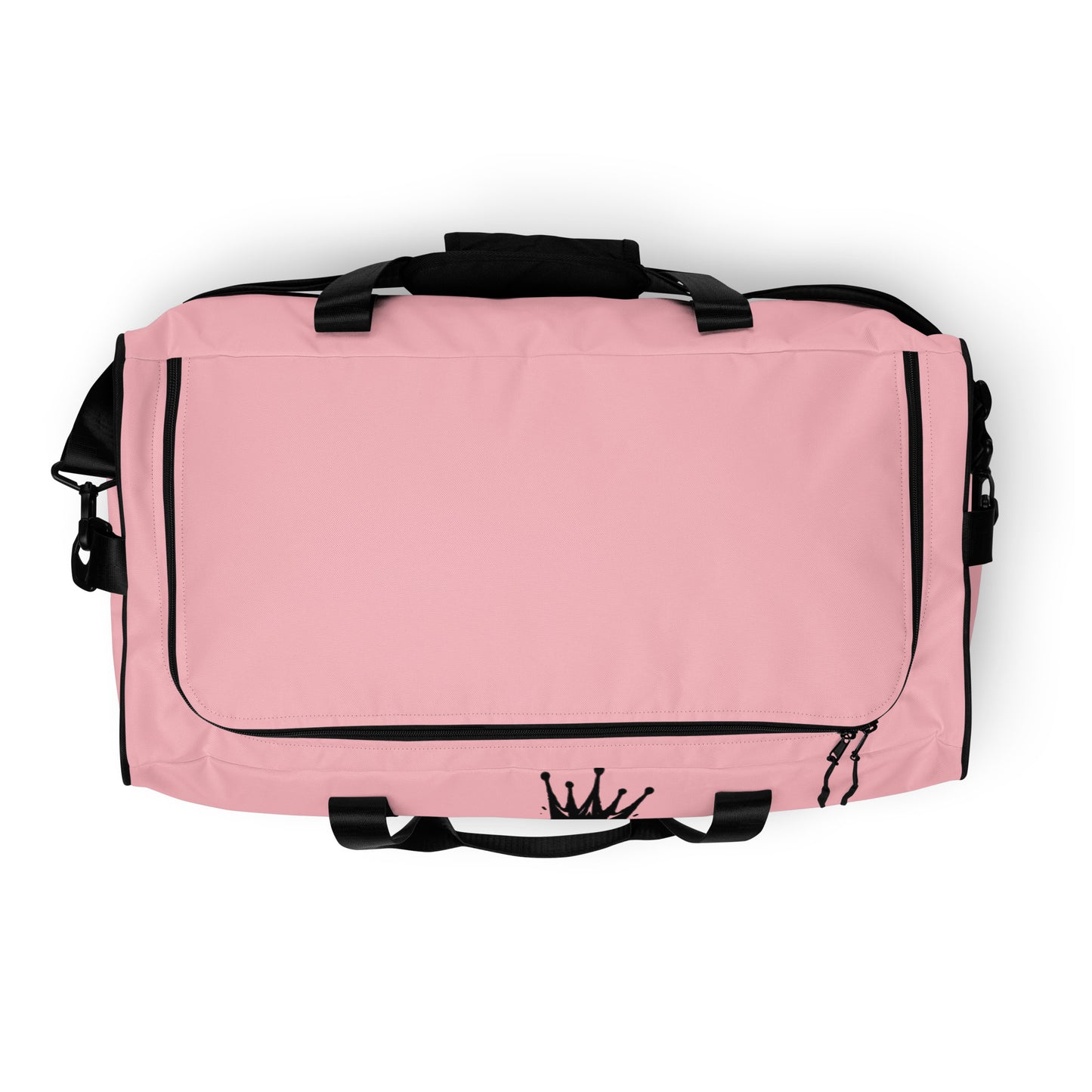 SOI Sport Duffle Bag