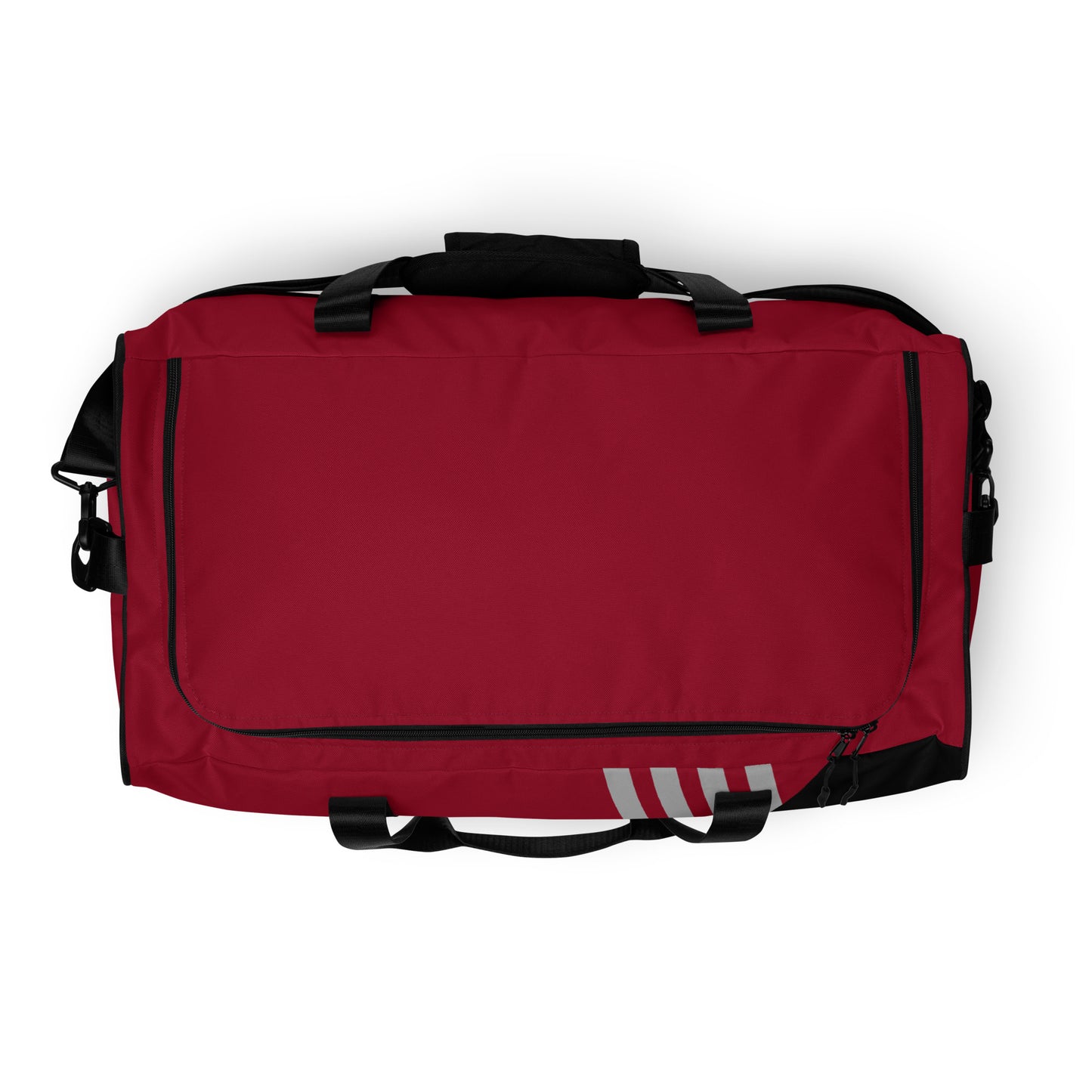 SOI Sport Duffle Bag