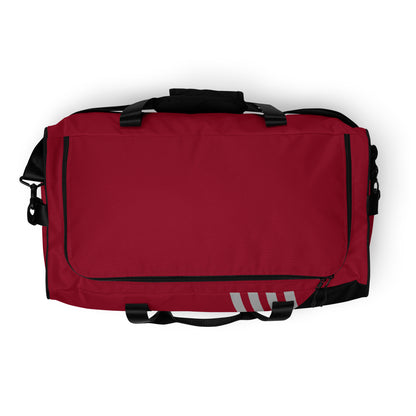 SOI Sport Duffle Bag