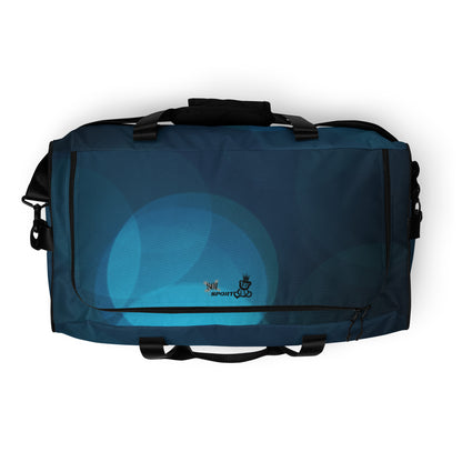 SOI Sport Duffle Bag