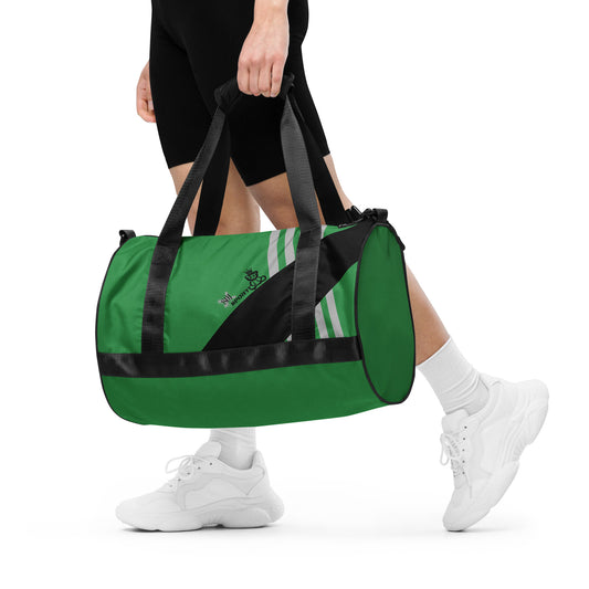 SOI Sport Gym Bag