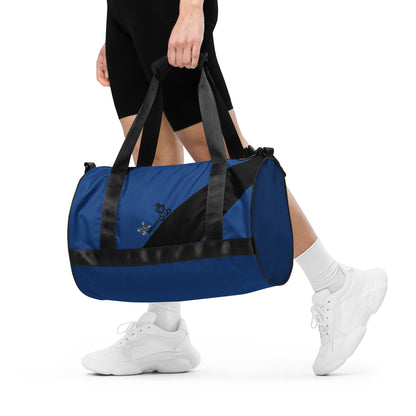 SOI Sport Gym Bag