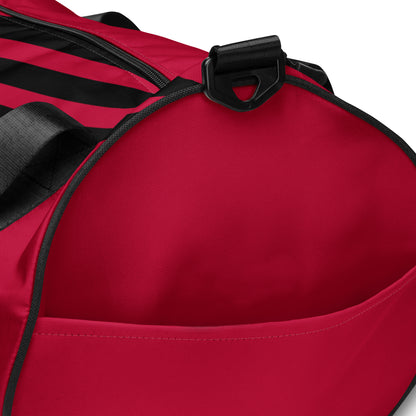 SOI Sport Gym Bag