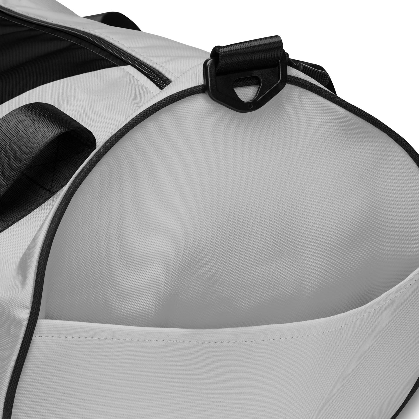 SOI Sport Gym Bag