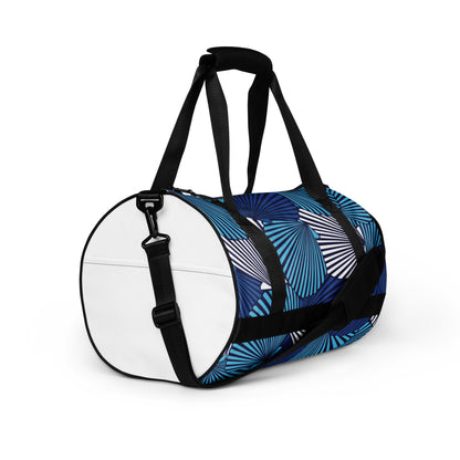 SOI Sport Gym Bag