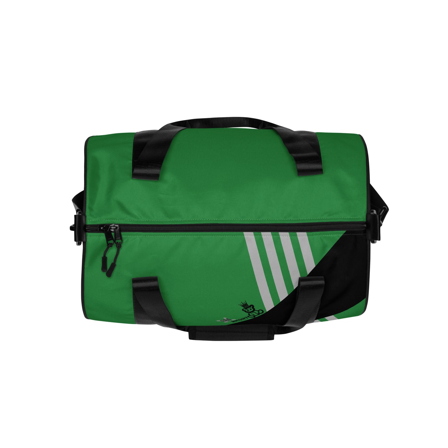 SOI Sport Gym Bag