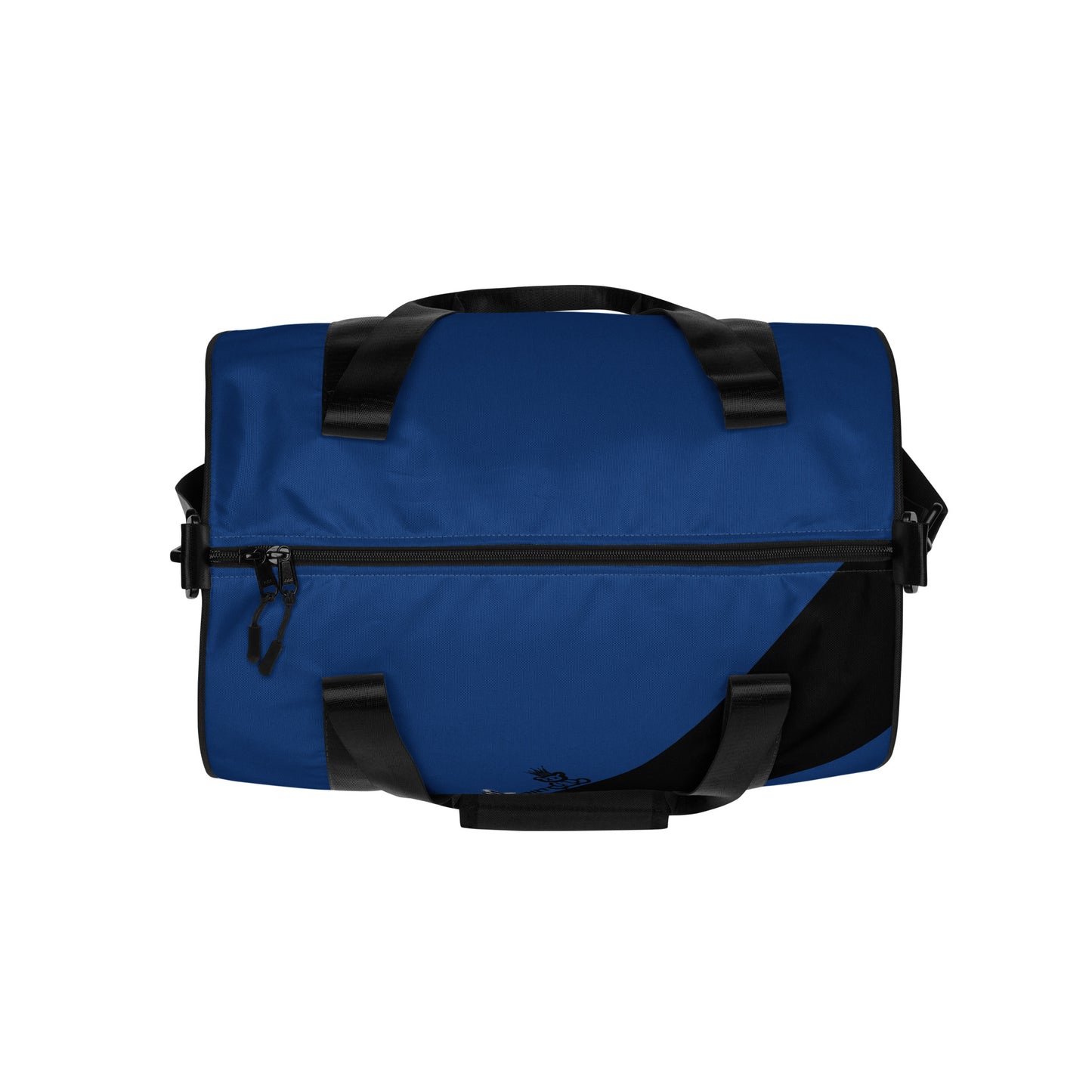 SOI Sport Gym Bag