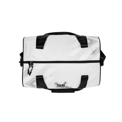 SOI Sport Gym Bag