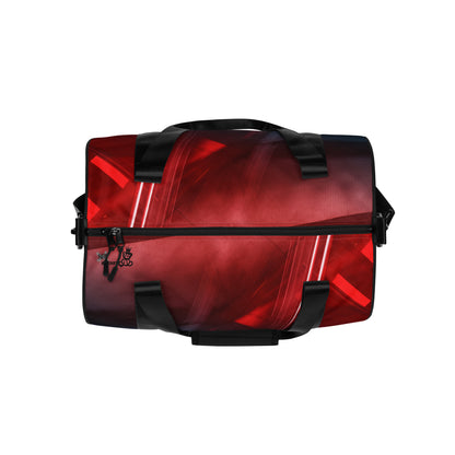 SOI Sport Gym Bag