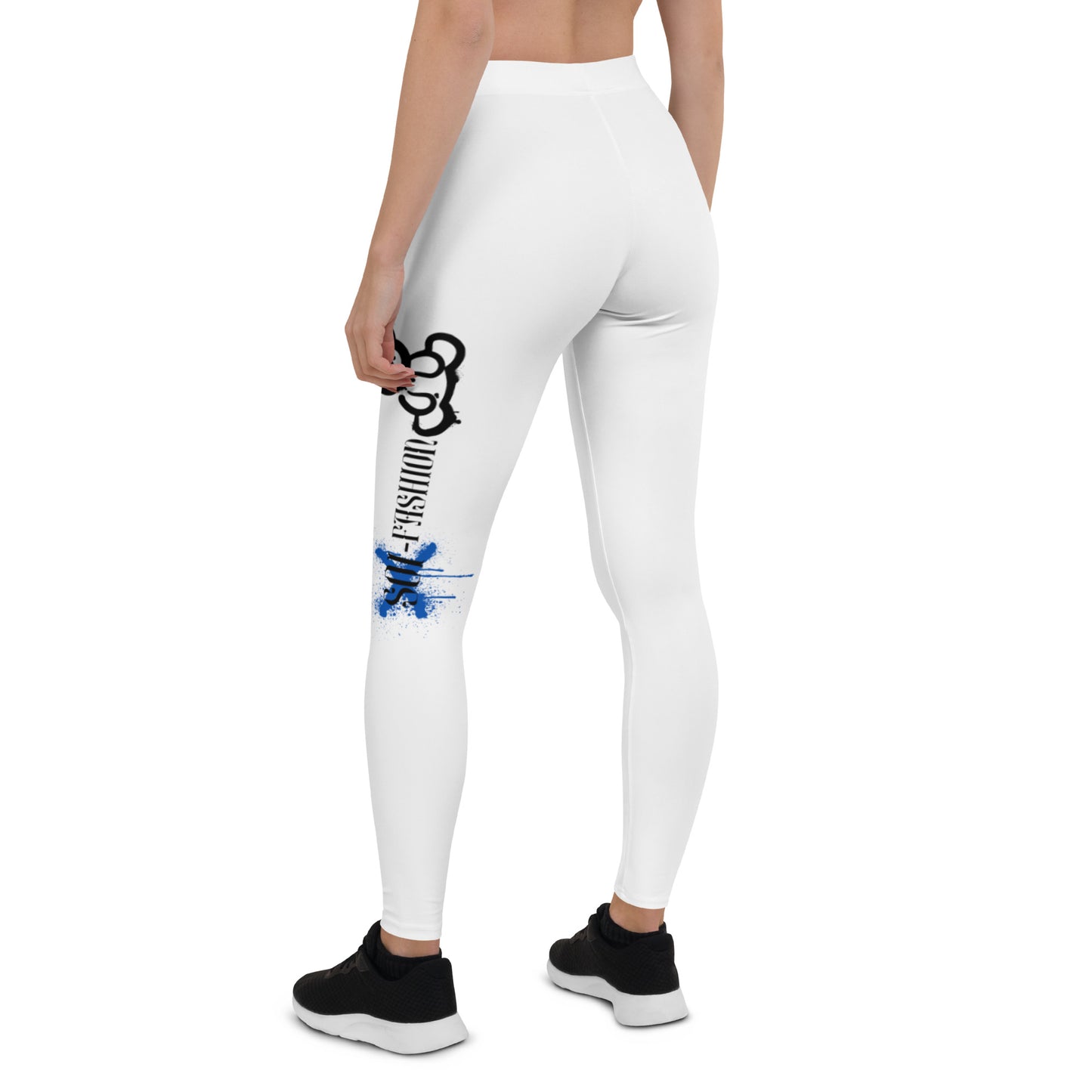 Soi-Women's Sports Tights