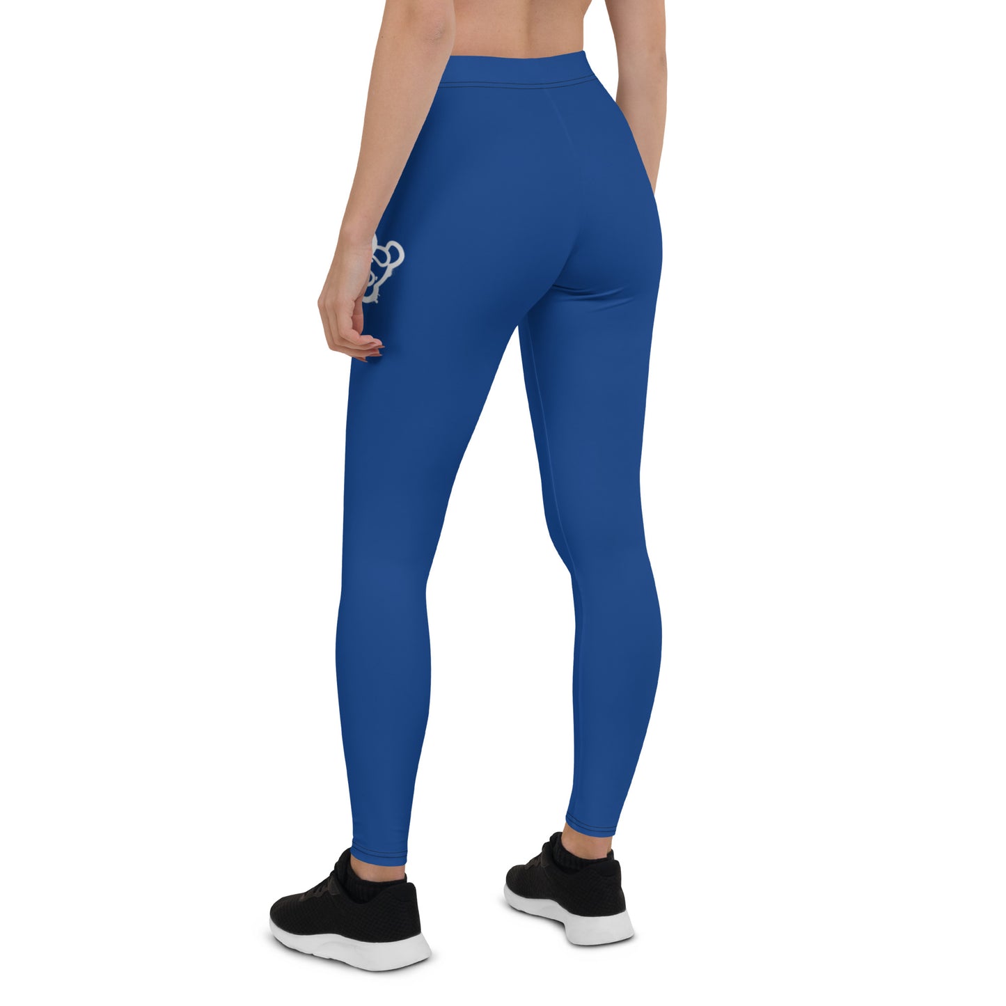 Soi-Women's Sports Tights