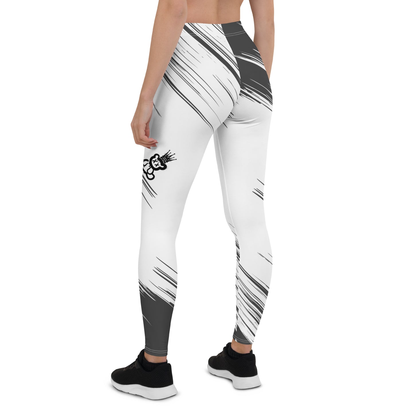 Soi-Women's Sports Tights