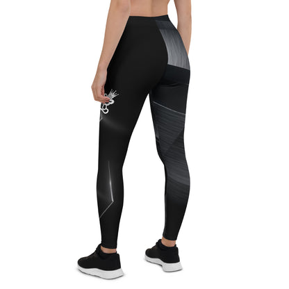 Soi-Women's Sports Tights