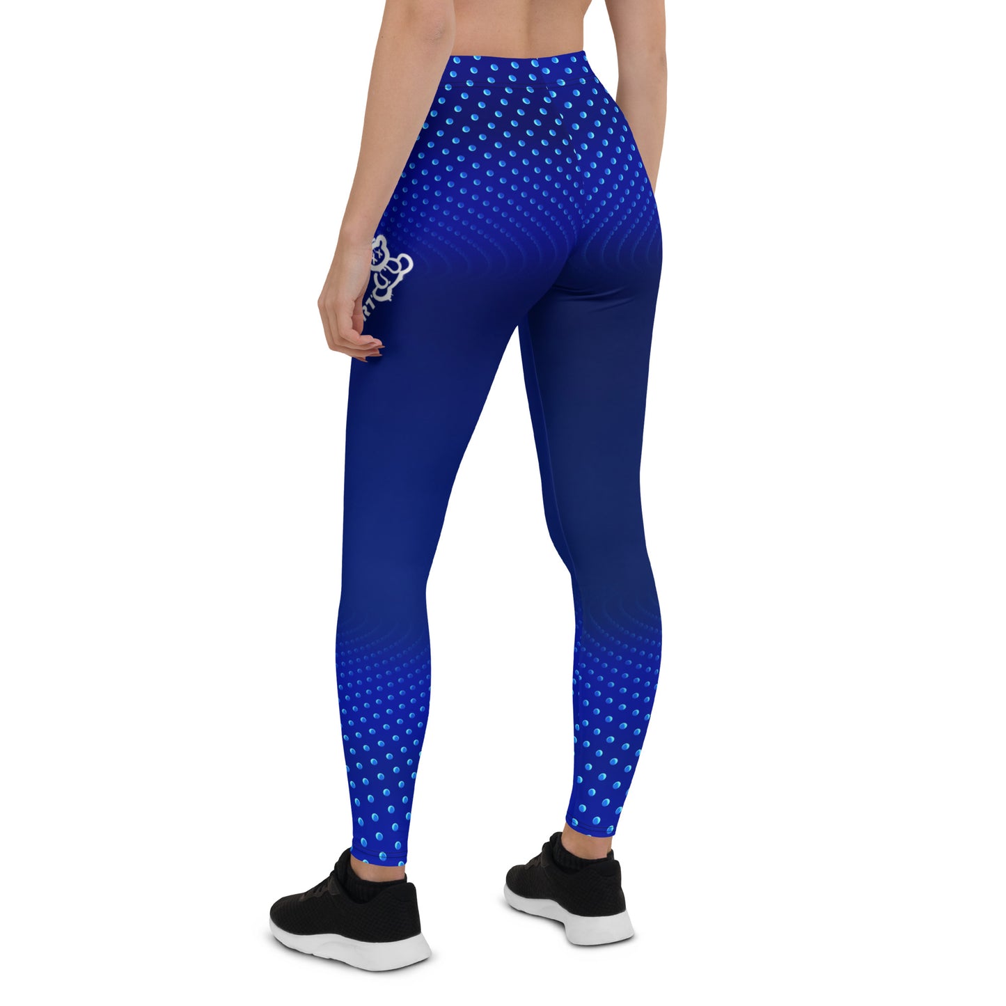 Soi-Women's Sports Tights