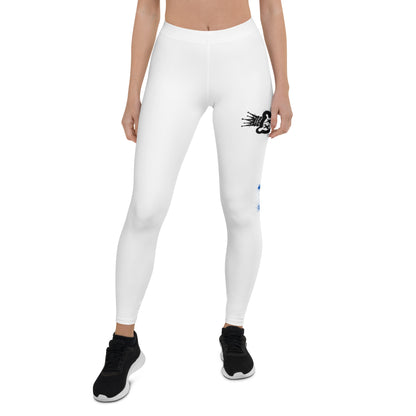 Soi-Women's Sports Tights