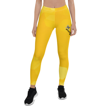 Soi-Women's Sports Tights