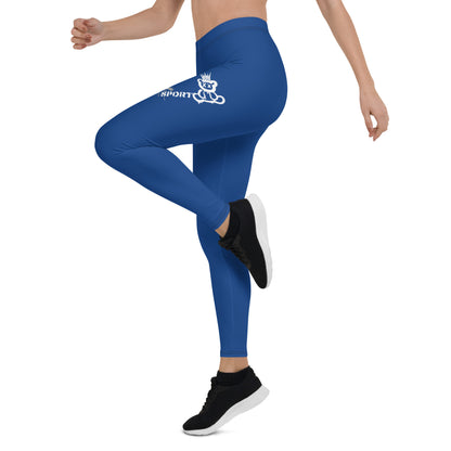 Soi-Women's Sports Tights