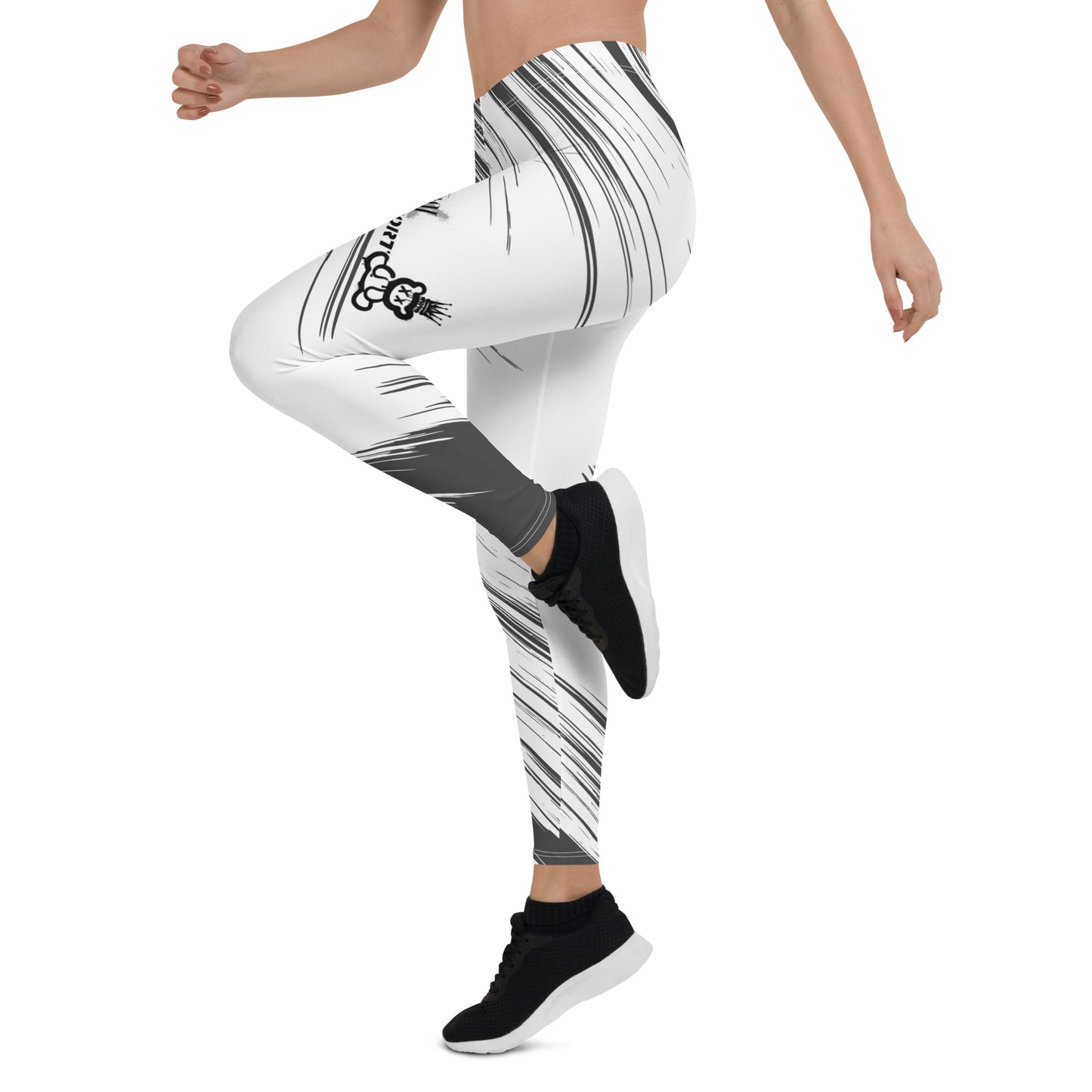 Soi-Women's Sports Tights