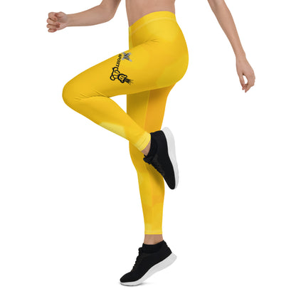 Soi-Women's Sports Tights