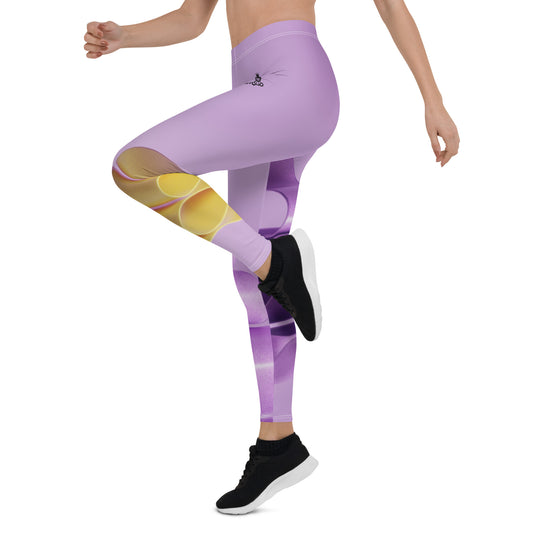 Soi-Women's Sports Tights