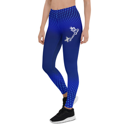 Soi-Women's Sports Tights