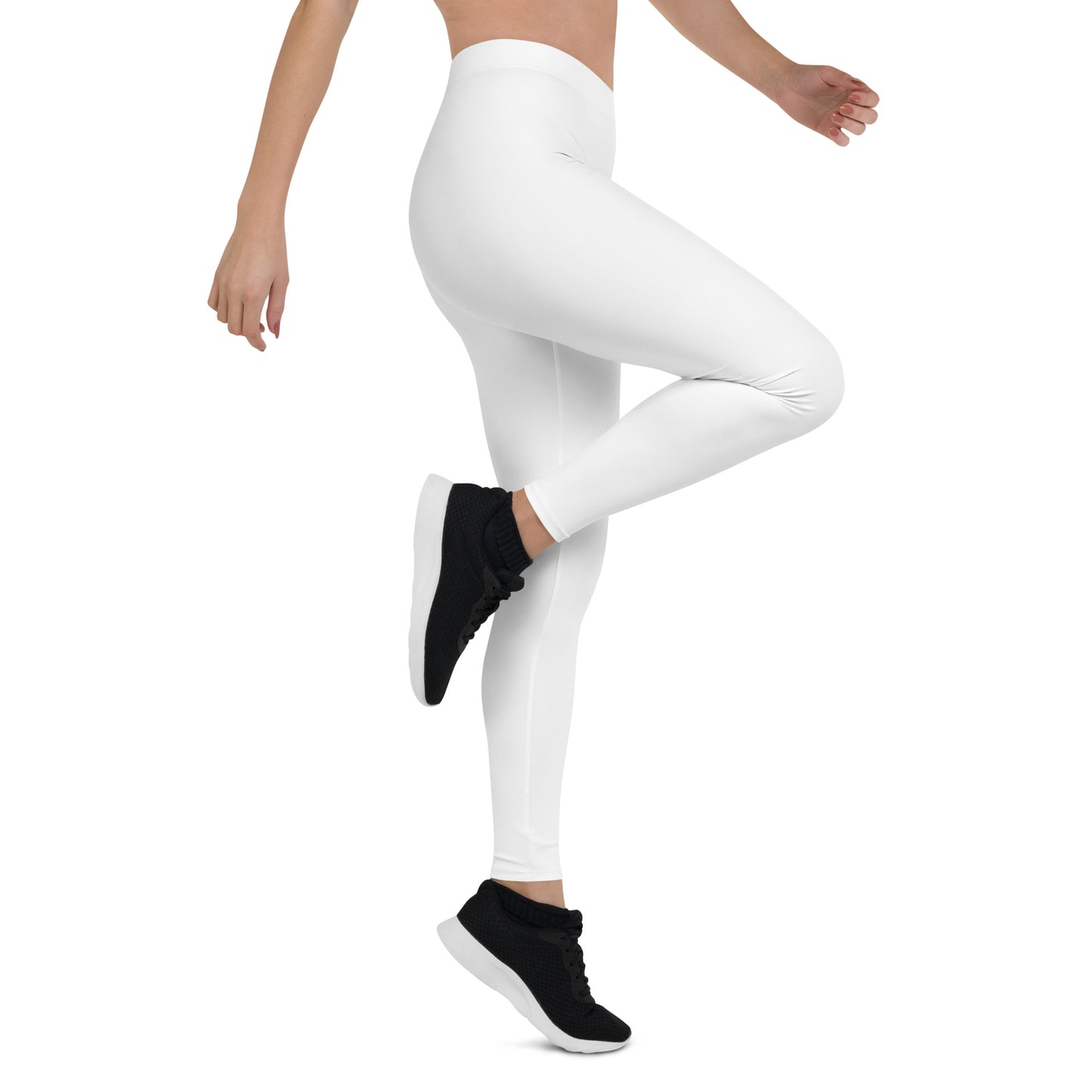 Soi-Women's Sports Tights