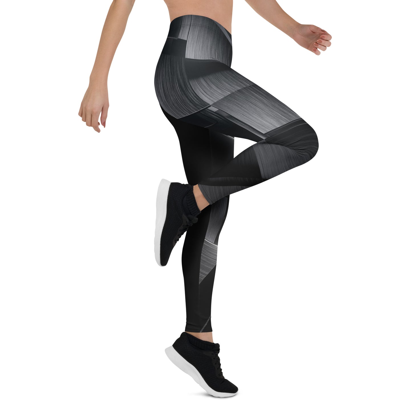 Soi-Women's Sports Tights