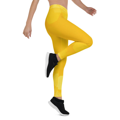 Soi-Women's Sports Tights